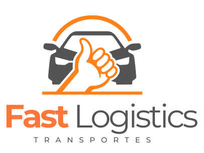 Transportes Fast Logistics